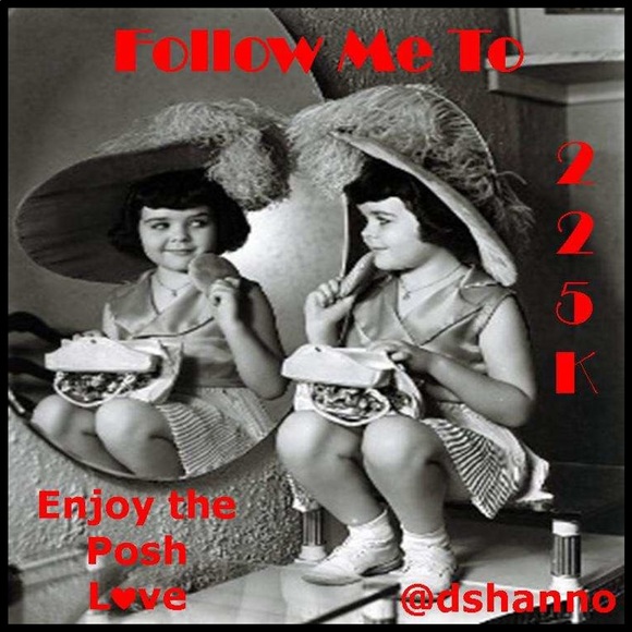 Follow Me To 500 K - Picture 8 of 15